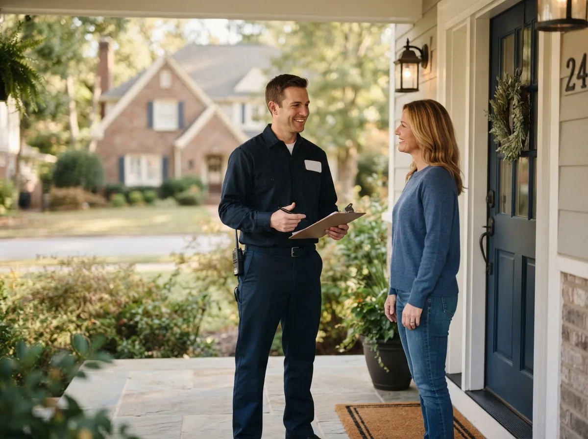 Smoke damage restoration FAQs for Morgan, UT